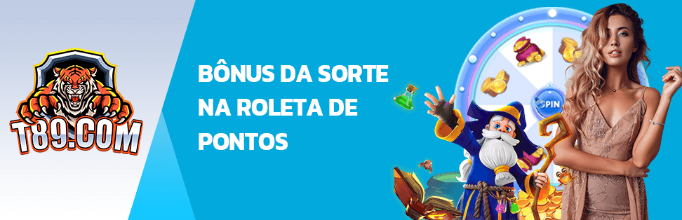 mega sena da virada ate que horas apostar